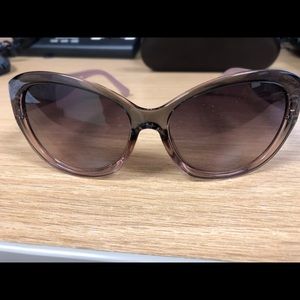 Michael Kors Nora Sunglasses beautiful!